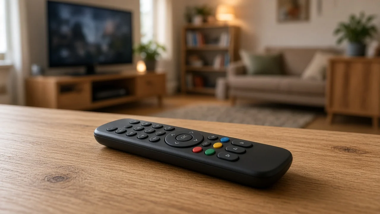 Preise und Geräte für IPTV Germany