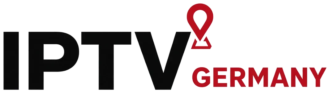 IPTV Germany